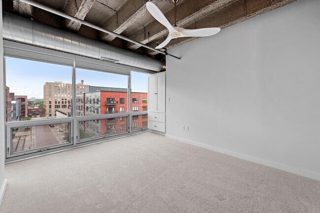 Building Photo - 901 N 3rd St