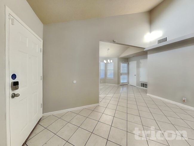 Building Photo - 5442 Gold Rush Dr NW