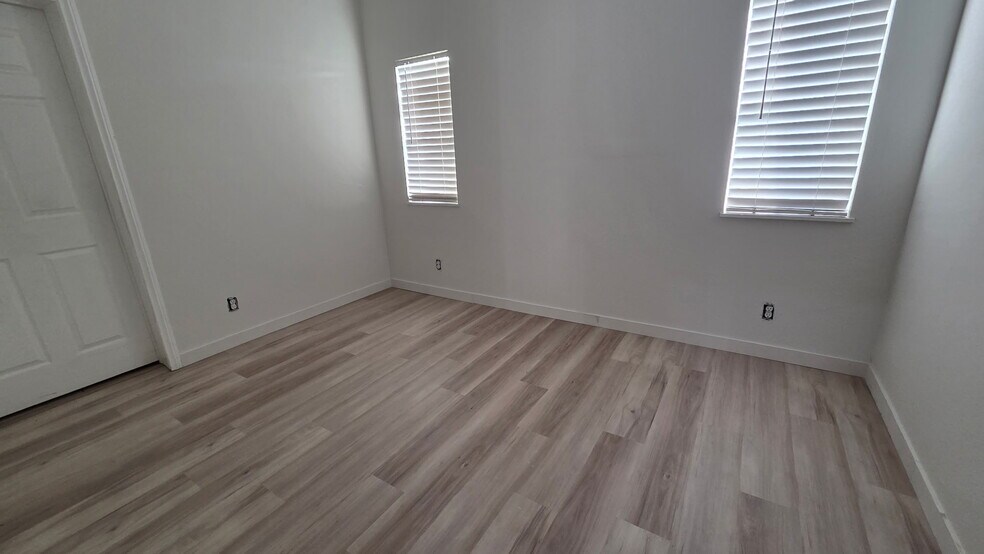 Building Photo - 44655 Fig Ave