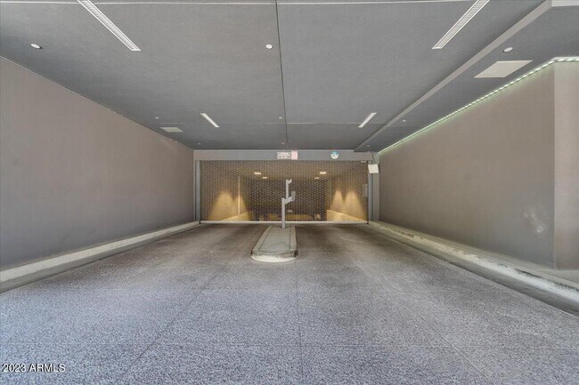 Building Photo - 4422 N 75th St