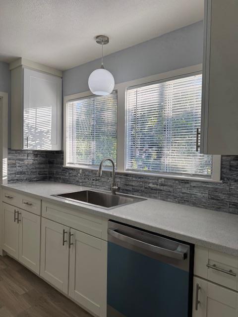 Building Photo - 22573 Center St