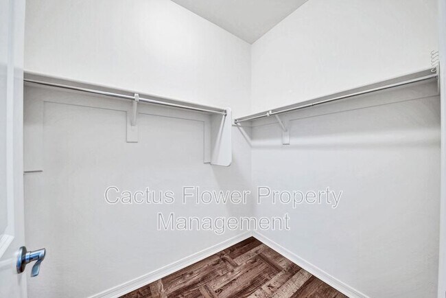 Building Photo - 9751 E Palladium Dr