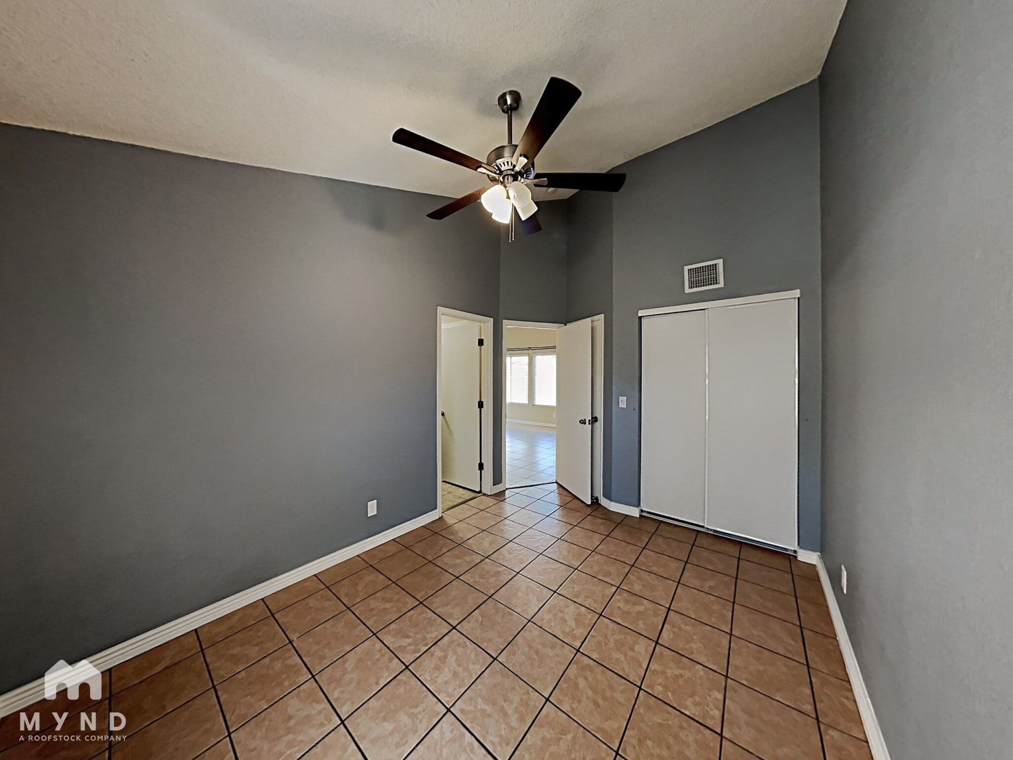 Building Photo - 3086 W Avenida Obregon