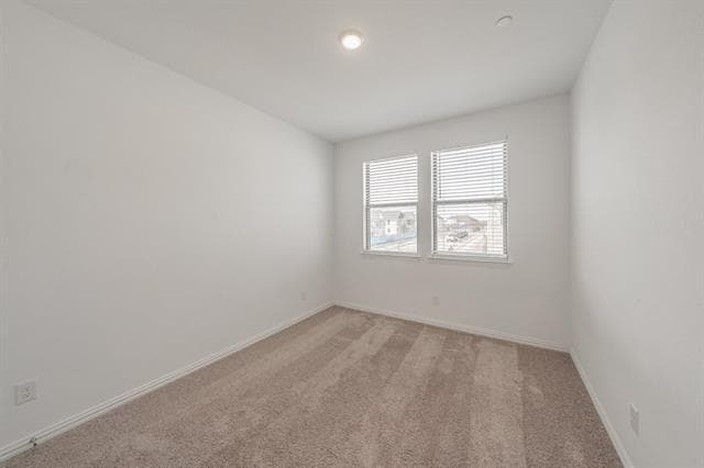 Building Photo - 405 Matchbox St