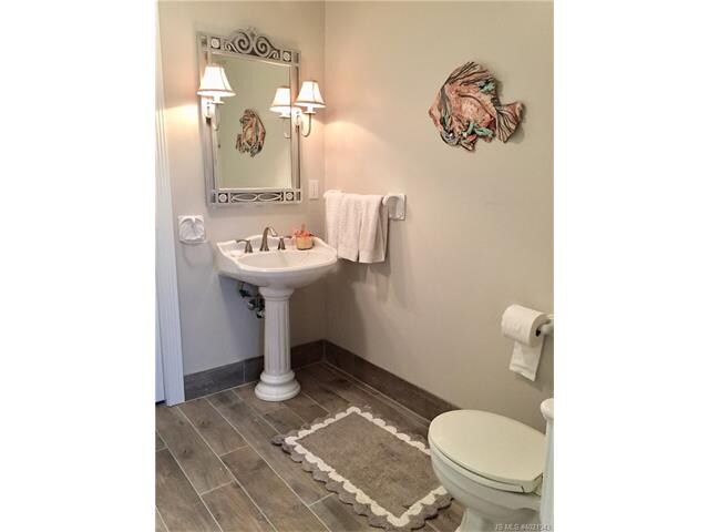 Building Photo - 1203 Walter Blvd