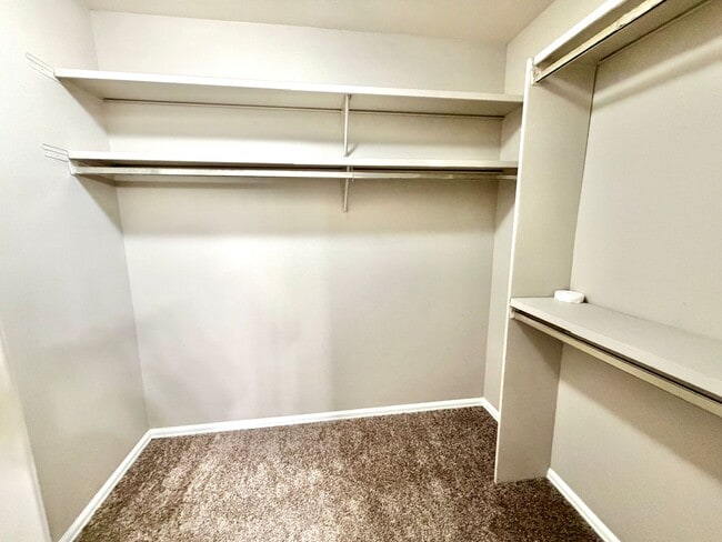 Building Photo - Quiet & Private Condo Retreat in the Heart...