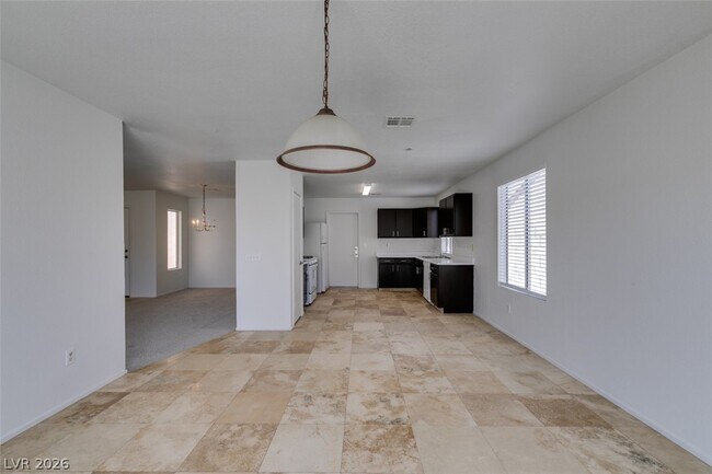 Building Photo - 5316 Jeremy David St