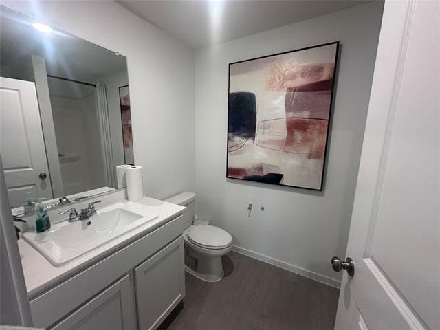 Building Photo - 1022 Robin Hl Ln