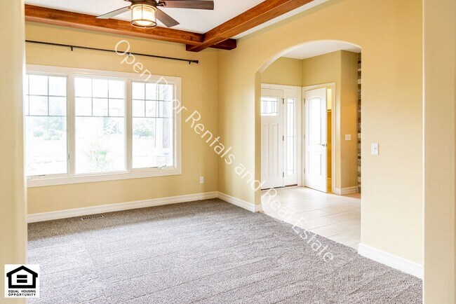 Building Photo - 13558 Paperbark Trail