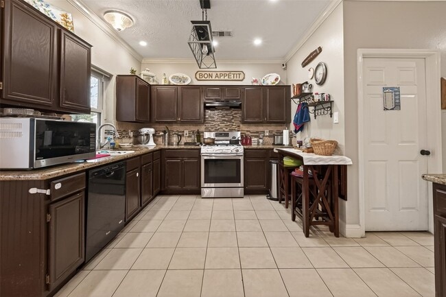 Building Photo - 3611 Stacy Park Cir