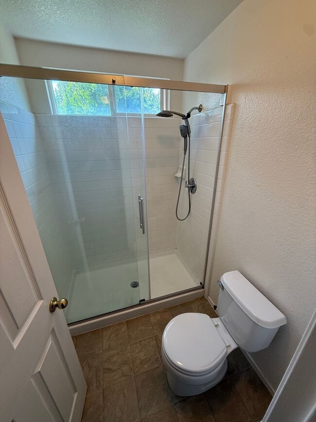 Building Photo - 4 Bed| 3 Bath | 1702 SF | Two Story | Tenant pays $175 monthly for WS&G