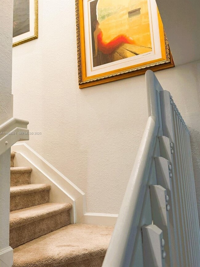 Building Photo - 13158 SW 233rd St