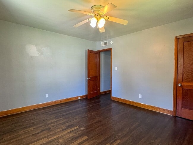 Building Photo - 2501 Atlantic St