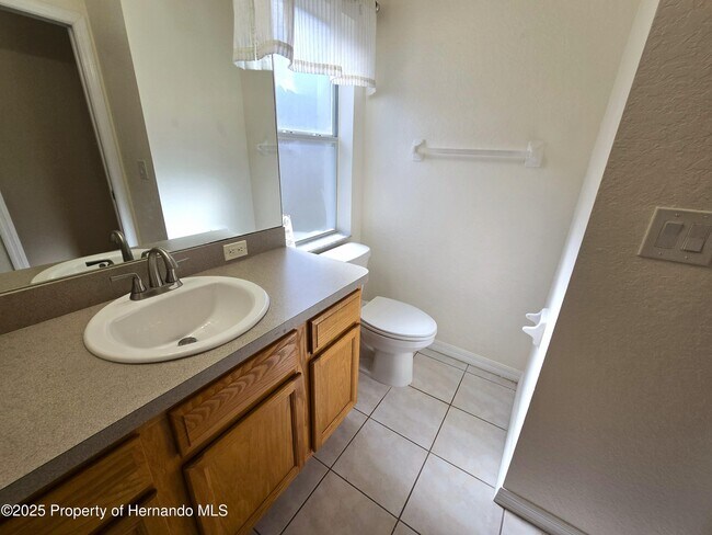 Building Photo - 7483 Apache Trail