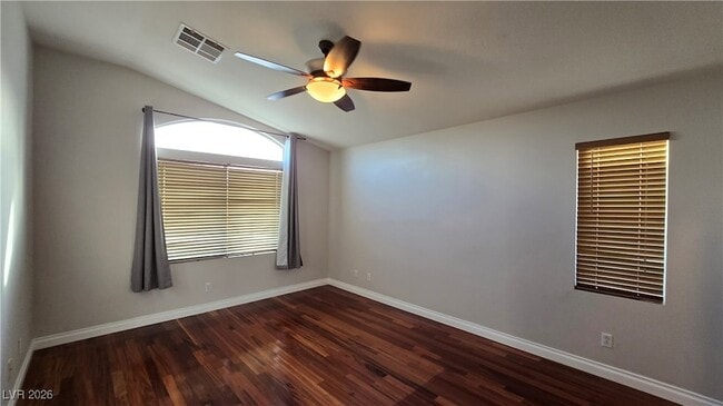 Building Photo - 10809 Armitage Ave