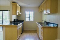 Building Photo - 32221 Alipaz St