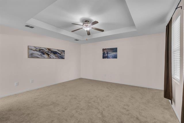 Building Photo - 12748 Gillon Dr