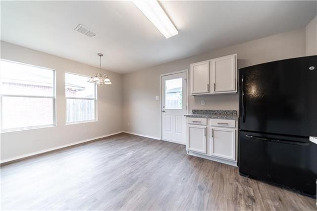 Building Photo - 2505 Pecan Dr