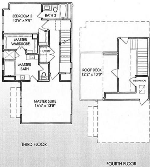 Building Photo - 4432 Eli St