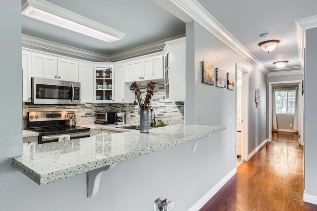 Building Photo - Spacious 3BR in Chula Vista – Renovated Ki...