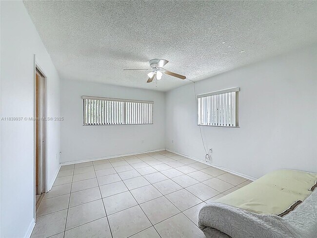Building Photo - 8420 SW 133rd Avenue Rd