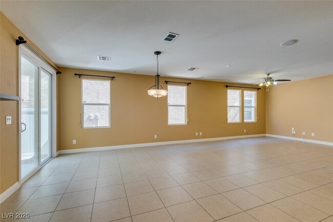 Building Photo - 3128 Nevelson Walk