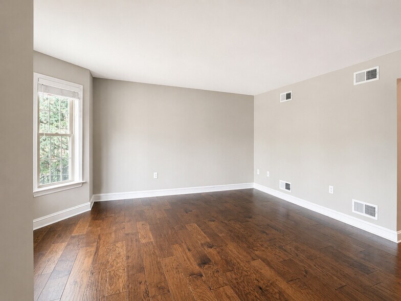 Building Photo - 151 Cobblestone Ln