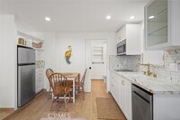 Building Photo - 2258 Helios Dr