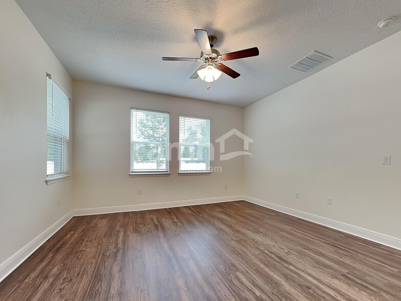 Building Photo - 7914 Stumble Journey Ln
