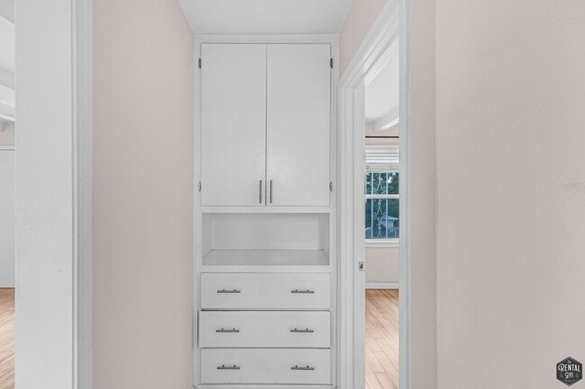 Building Photo - 3996 Berryman Ave