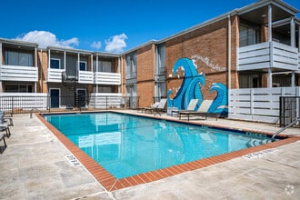 Building Photo - Bay House Apartments