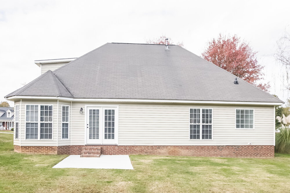 Building Photo - 2412 Damascus Dr