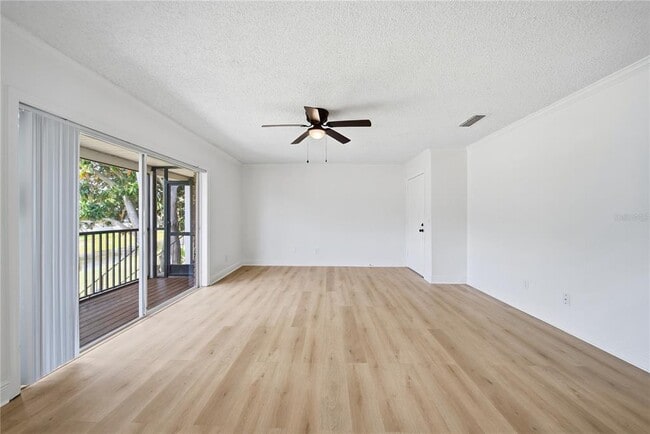 Building Photo - 13690 Orange Sunset Dr