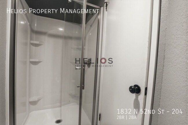 Building Photo - 1832 N 52nd St