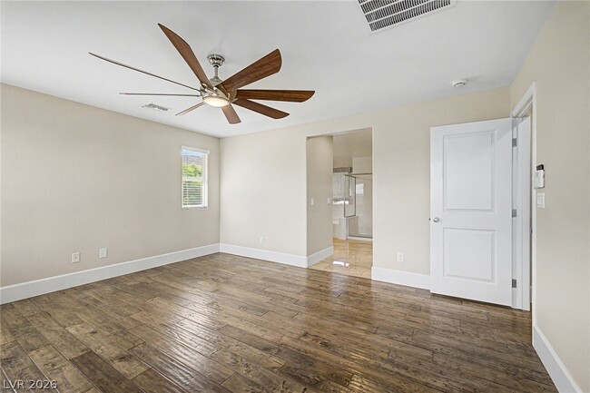 Building Photo - 5485 Bristol Grove Ln