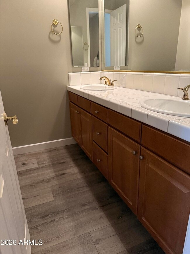 Building Photo - 1741 W Bartlett Way