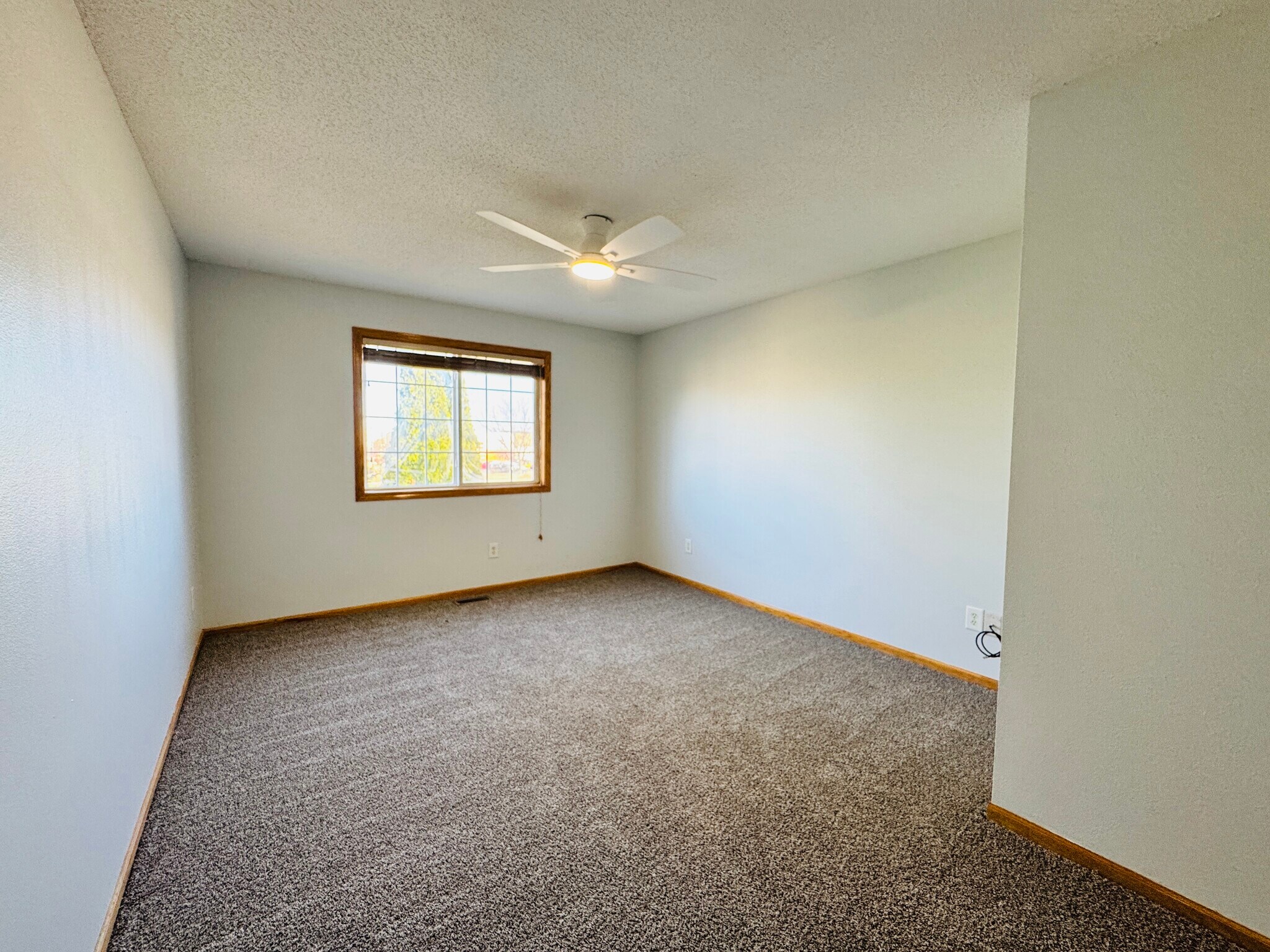 Building Photo - 7425 Wistful Vista Dr