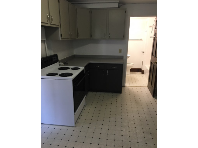 749 E Johnson St #3 - 749 E Johnson