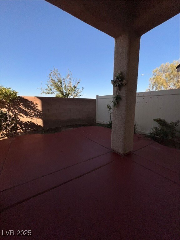 Building Photo - 6592 Benvolio Ct