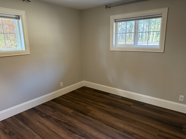 Bedroom Three - 4346 Deerfield Rd