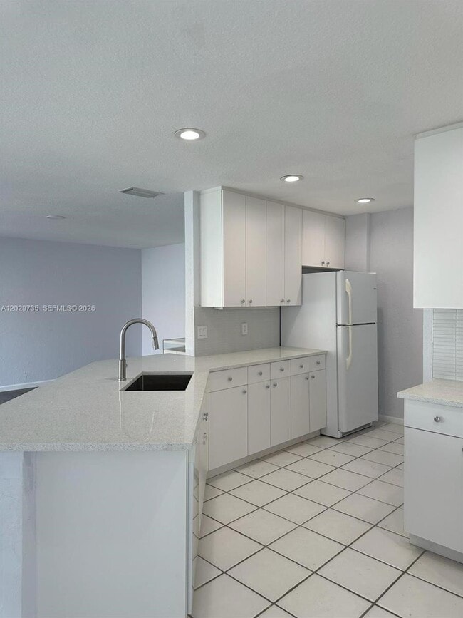 Building Photo - 17244 Balboa Point Way