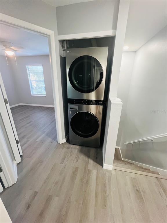 Building Photo - 2121 Whitewood Ct