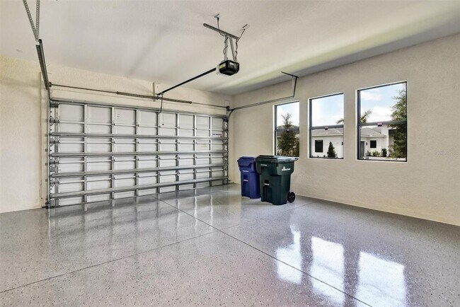 Building Photo - 4529 Mondrian Ct