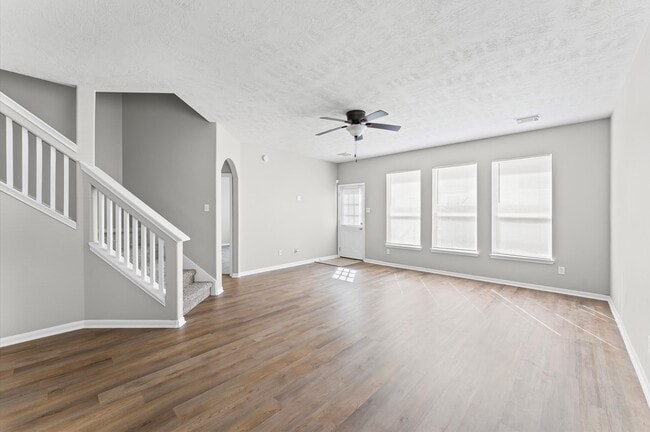 Building Photo - 19627 Brisbane Meadows Ct