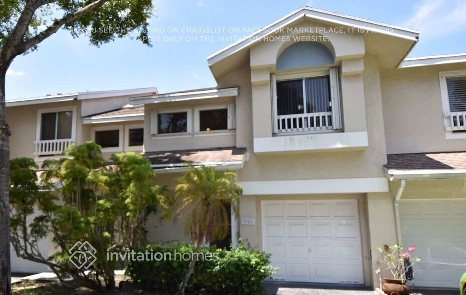 Primary Photo - 2069 Discovery Cir E