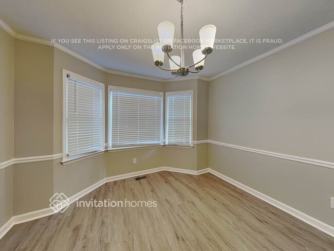 Building Photo - 68 Brookside Way