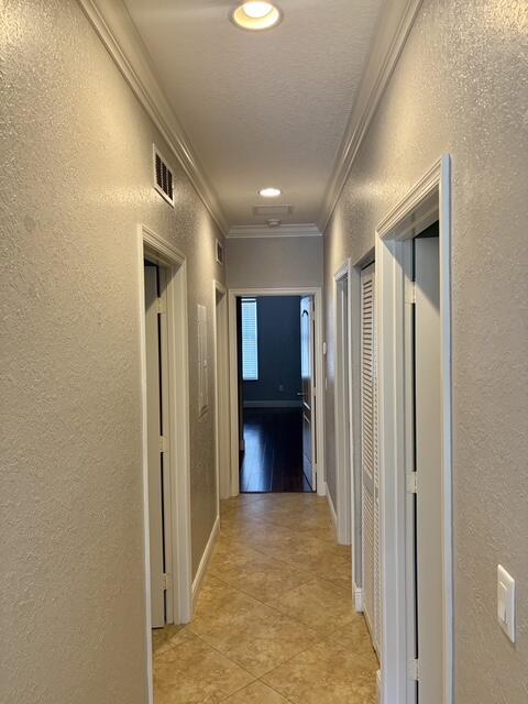 Building Photo - 3125 Shelby Way