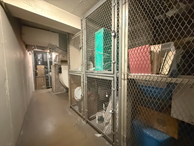 Building Photo - 1150 N Lake Shore Dr