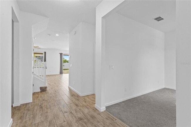 Building Photo - 1116 Hendon Lp