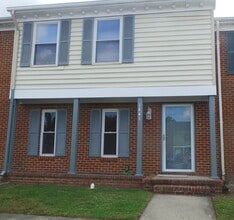 Building Photo - 1441 Canadian Ct